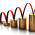 ارتفاع أرباح «ماريدايف» 177.5% في الربع الأول من 2015