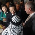 وفد صيني رفيع المستوى يؤكد على حق الشعب الفلسطيني بإقامة دولته