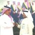 التميمي: 250 أسرة مستفيدة بجمعية الأطفال ذوي الإعاقة بالمدينة التميمي: 250 أسرة مستفيدة بجمعية الأطفال ذوي الإعاقة بالمدينة