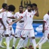 بعثة المنتخب الاماراتى تغادر لاستراليا .. و خصيف يعتذر عن المشاركة