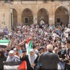 حكومة رام الله تستنكر العدوان الإسرائيلي على "الأقصى"