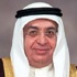 برعاية سمو الشيخ محمد بن مبارك آل خليفة ، إقامة فعالية اسبوع ريادة الاعمال الاجتماعية