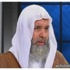توقيف الشيخ هاشم منقارة على ذمة التحقيق في قضية متفجرتي طرابلس