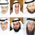 الأغلبية تجتمع في القادسية