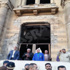وزير الآثار: المتحف الإسلامي يحتاج الى اعادة بناء من جديد