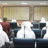 مؤشر البورصة يغلق على انخفاض بنسبة 1%
