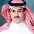 السبتي : اعتماد المزيد من مدارس نظام المقررات ودعمها بشريًا وماديًا للعام القادم في جميع مناطق المملكة السبتي : اعتماد المزيد من مدارس نظام المقررات ودعمها بشريًا وماديًا للعام القادم في جميع مناطق المملكة