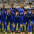 نقطتين تفصل الفتح عن (زين).. الهلال يتشبث بالأمل من شباك الاتحاد.. والفيصلي يكتب قصيدة وداع الوحدة نقطتين تفصل الفتح عن (زين).. الهلال يتشبث بالأمل من شباك الاتحاد.. والفيصلي يكتب قصيدة وداع الوحدة