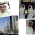 طارق الحمد: العلاقات الكويتية الإماراتية أخوية وتاريخية طارق الحمد: العلاقات الكويتية الإماراتية أخوية وتاريخية