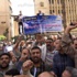 وزير التموين: سأغلق كل الأفران «المتهورة» المشاركة في «العصيان»