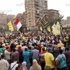 مصادر: «الإخوان» تخطط لـ«غزو» التحرير والميادين فى ذكرى نصر أكتوبر