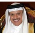 دول الخليج تشيد بمطالبة السعودية بإصلاح مجلس الأمن الدولي