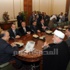 العراق وإيران «يغازلان» مصر بالاستثمارات العراق وإيران «يغازلان» مصر بالاستثمارات