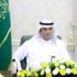 أمين الطائف يصدر قراراً بترقية 41 موظفاً بأمانة الطائف أمين الطائف يصدر قراراً بترقية 41 موظفاً بأمانة الطائف
