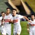 مصدر بالزمالك لمصراوي: تلقينا إخطارًا من كاف بتأهلنا لمجموعات دوري الأبطال