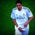 ريال مدريد: لمن يهمه الامر دي ماريا للبيع