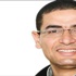 أبو حامد لـ''لبرادعى'' و''صباحي'': ماذا تنتظرا للنزول معنا غدًا؟