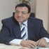 ''الإخوان'' تغازل الشعب: خزينة الدولة زادت 400 مليار جنيه