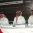 نادي البطين بضرماء يعقد جمعيته العمومية العادية