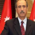 رئيس الديواني الملكي ابو كركي يلتقي شيوخ ووجهاء معان ويؤكد على عدم الاستغناء عن موظفي الفوسفات من ابناء المحافظة