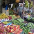 ارتفاع مؤشر غلاء المعيشة خلال آب الماضي