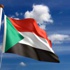 اعتقال مريم المهدي بعد توقيع حزبها اتفاقاً مع متمردين اعتقال مريم المهدي بعد توقيع حزبها اتفاقاً مع متمردين