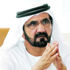 بتوجيهات محمد بن راشد.. شرطة دبي و«تنمية المجتمع» تطلقان «نتواصل ونحمي» لكبار المواطنين والمقيمين
