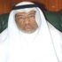البار: 6 % حجم المشاريع المتعثرة في مكة المكرمة