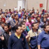 عمال "كابو" يحاصرون مكتب المحامى العام بالإسكندرية