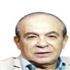"صاحب التاريخ العظيم".. نهال عنبر تنعى هادي الجيار "صاحب التاريخ العظيم".. نهال عنبر تنعى هادي الجيار