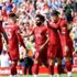 «ليفربول» يضرب «نيوكاسل» بثلاثية «ليفربول» يضرب «نيوكاسل» بثلاثية