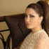 نسرين طافش لن تطل علي جمهورها في 2013 نسرين طافش لن تطل علي جمهورها في 2013