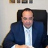 وفد مصري يزور الرياض لاستخراج بطاقات الرقم القومي لمواطنيه