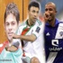 دوري زين: فوز الهلال والاتفاق ونجران ... والتعاون يخطف التعادل أمام الاتحاد