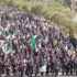 47‭ ‬حرسا‭ ‬بلديا‭ ‬أمام‭ ‬محكمة‭ ‬بئر‭ ‬مراد‭ ‬رايس‭ ‬اليوم