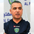 مدرب الأبطال: بشخصيتنا هزمنا الاتحاد