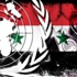 متحدث اممي: محققو الامم المتحدة لم يحصلوا من دمشق حتى الآن على السماح بدخول سورية