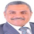 ''التنمية الإدارية'' تدرس إرساء نظام ''العمل من المنزل'' بالجهات التابعة للجهاز الإدارى