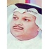 عبدالعزيز القناعي: الجامعة لم تغلق بالشمع الأحمر.. وصبر طلبة الجامعة الامريكية بدأ بالنفاد