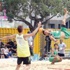 منتخب اليد الشاطئية على بعد خطوة من الوصول إلى نهائيات كأس العالم منتخب اليد الشاطئية على بعد خطوة من الوصول إلى نهائيات كأس العالم