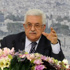 عباس لوفد شبابي اردني : زيارة القدس ليست حراما .. والعلماء خلطوا الحزبية بالاسلام !! عباس لوفد شبابي اردني : زيارة القدس ليست حراما .. والعلماء خلطوا الحزبية بالاسلام !!