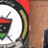 إطلاق سراح نجل وزير الدفاع الليبي بعد 5 أشهر على خطفه