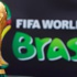 كأس العالم بين مؤيد ومعارض