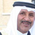 هنأ القيادة بالإنجازات الرياضية .. بن هندي: تكليف جلالة الملك لسمو الشيخ ناصر للإشراف على الاولمبي خطوه تستشرف المستقبل