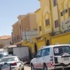 صور / إثناء فتاتين عن الانتحار في تبوك