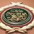 الجامعة العربية تعلن الإثنين ''2014 سنة التضامن مع فلسطين'' الجامعة العربية تعلن الإثنين ''2014 سنة التضامن مع فلسطين''