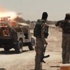 التحالف يقصف الرمادي والتنظيم يسقط مروحية