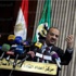 وفد من «القومي لحقوق الإنسان» يقوم بزيارة مفاجئة لسجن دمنهور