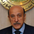 وفاة عمر سليمان نائب الرئيس المصري المخلوع وفاة عمر سليمان نائب الرئيس المصري المخلوع