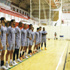 منتخب الطائرة يبدأ برنامج إعداد بـ 20 لاعباً منتخب الطائرة يبدأ برنامج إعداد بـ 20 لاعباً